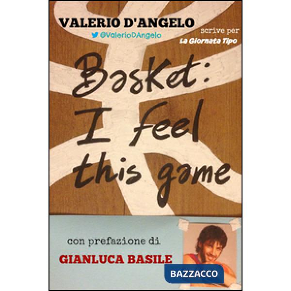 Basket. I feel this game