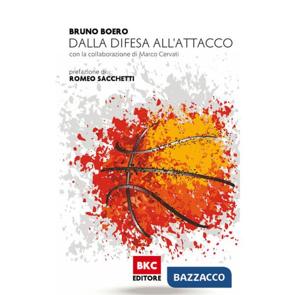 Dalla difesa all'attacco. Studio e analisi di temi difensivi e offensivi