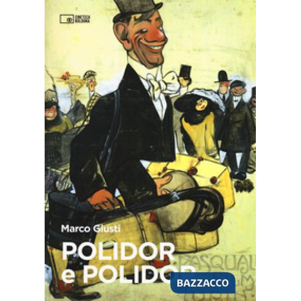 Polidor e Polidor