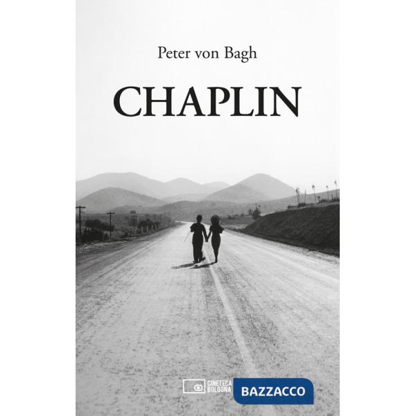 Chaplin