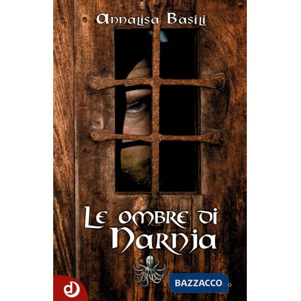 Ombre di Narnja (Le)