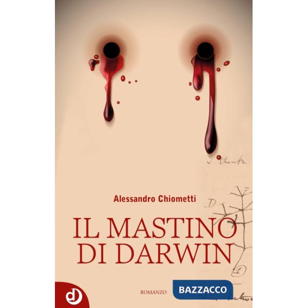 Mastino di Darwin (Il)