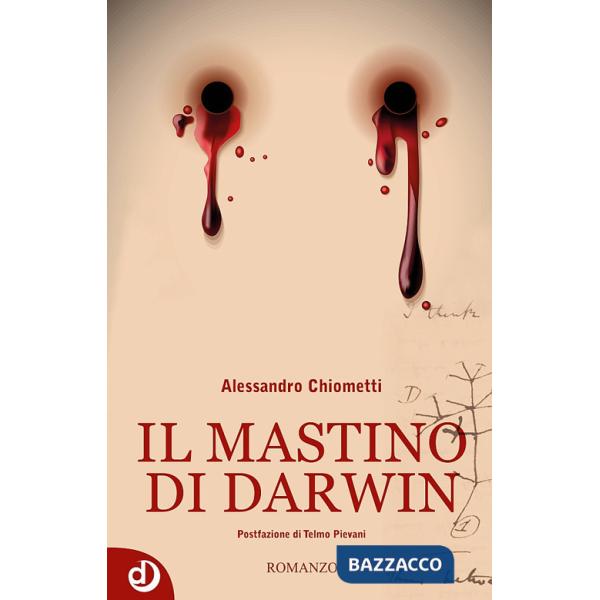 Mastino di Darwin (Il)