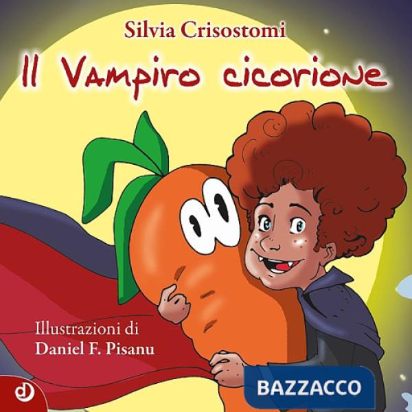 Vampiro cicorione (Il)