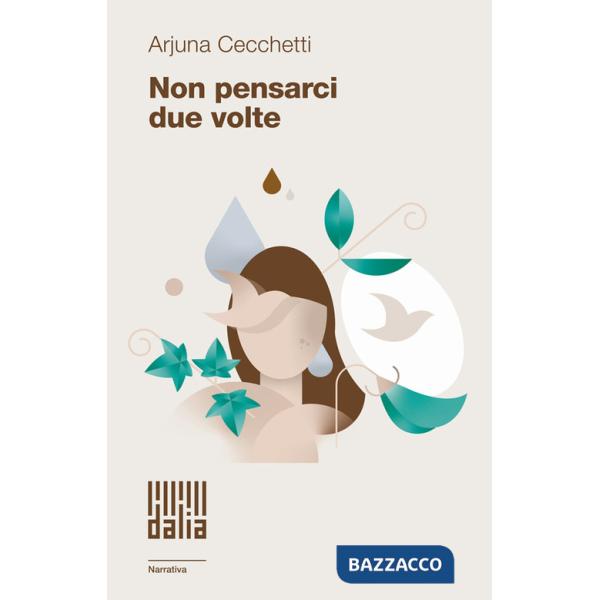 Non pensarci due volte