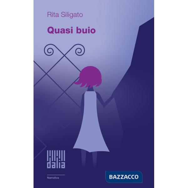 Quasi buio