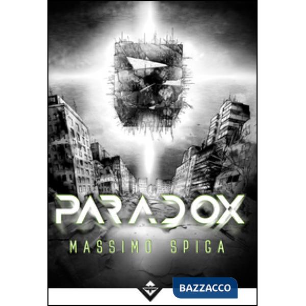 Paradox