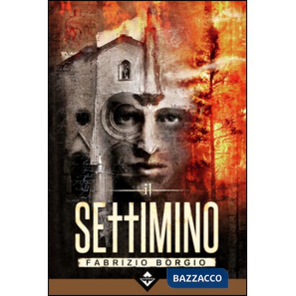 Settimino (Il)