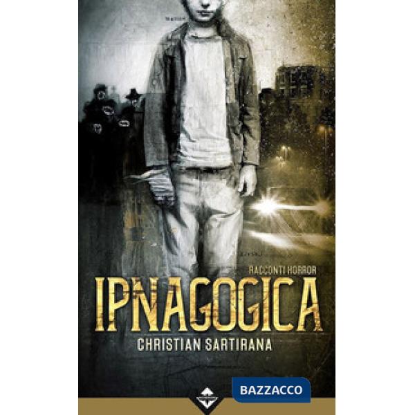 Ipnagogica