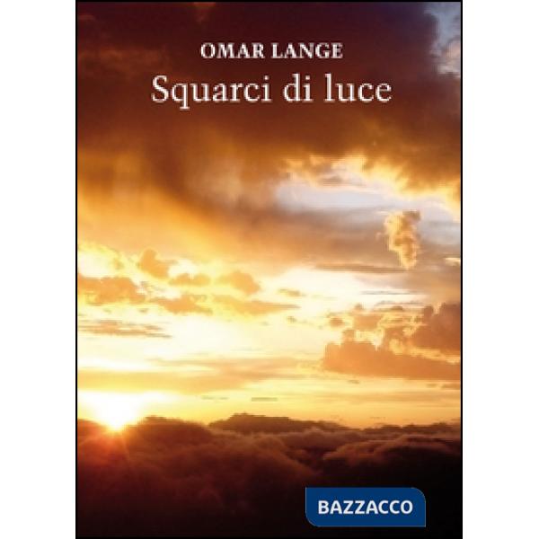 Squarci di luce