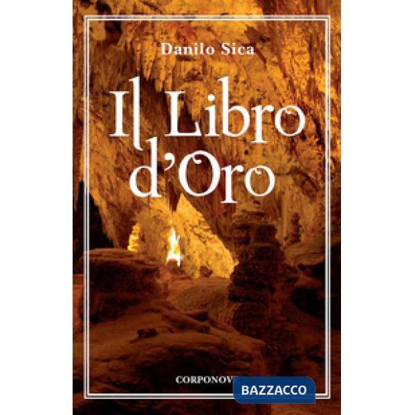 Libro d'oro (Il)