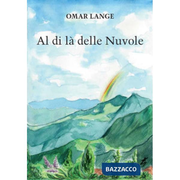 Al di là delle nuvole