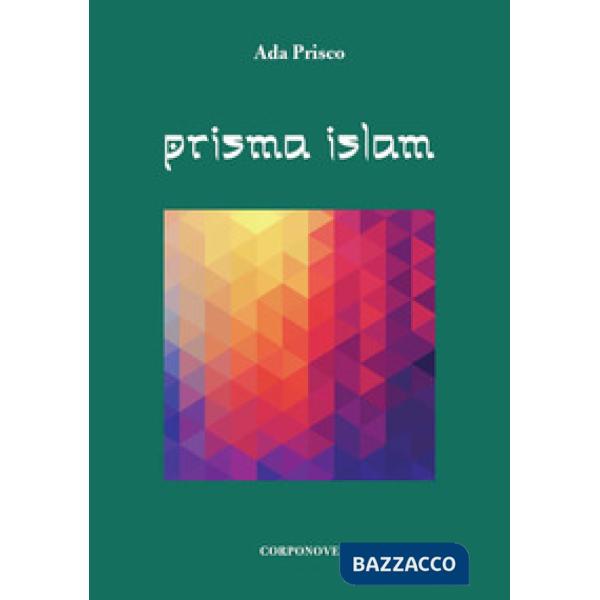 Prisma Islam