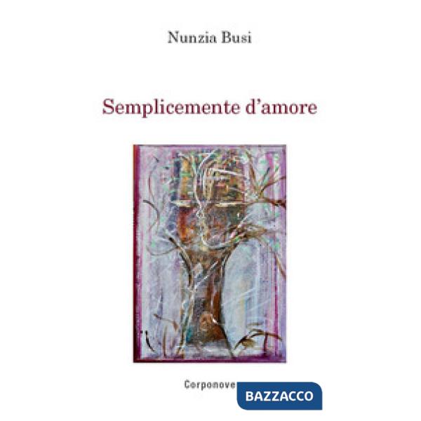 Semplicemente d'amore