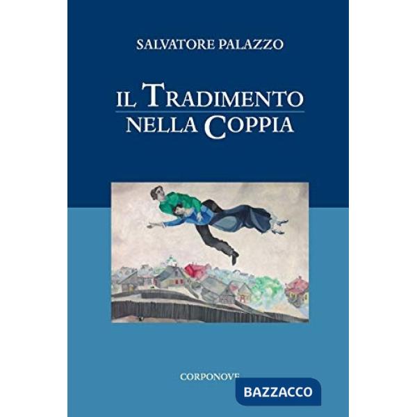 Tradimento nella coppia (Il)