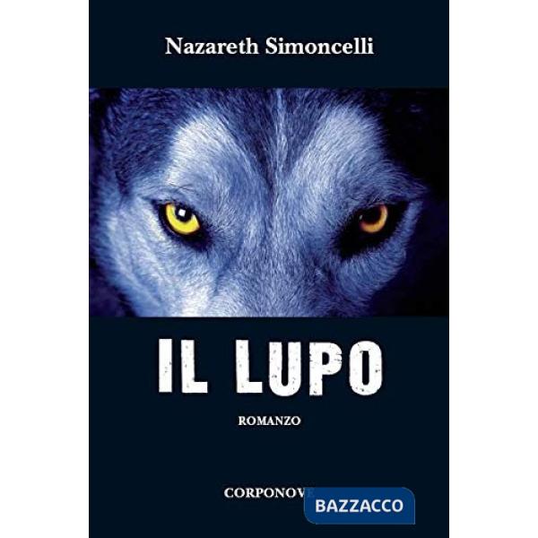 Lupo (Il)