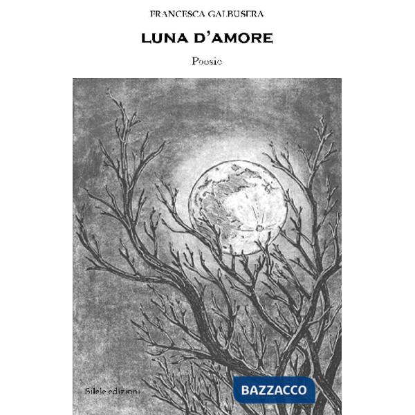Luna d'amore