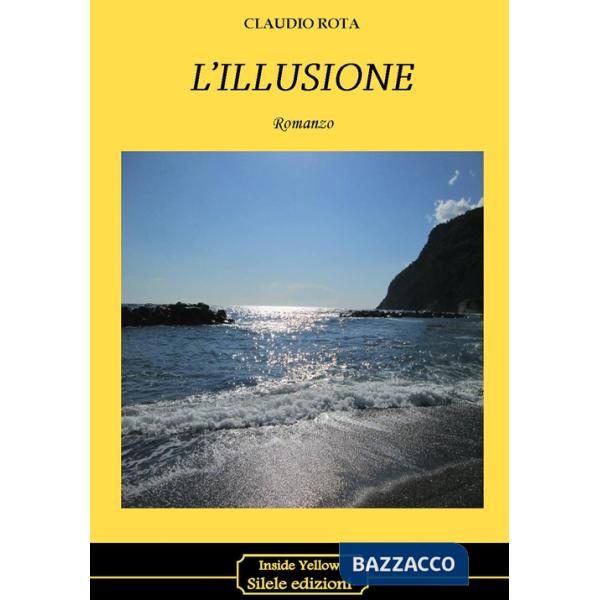 Illusione (L')