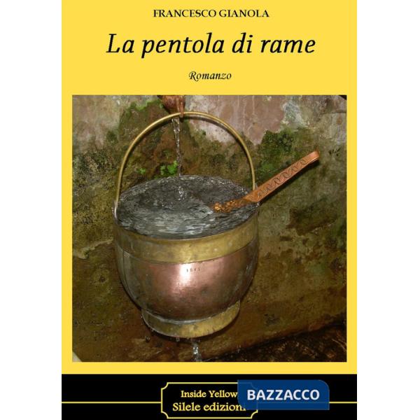 Pentola di rame (La)