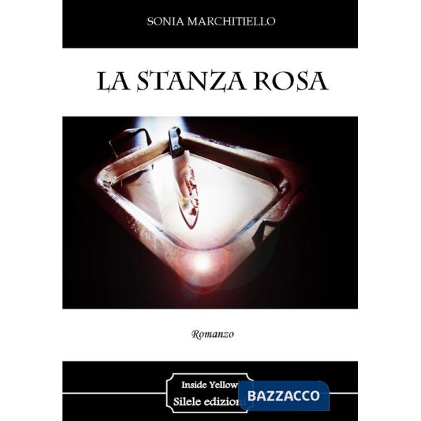 Stanza rosa (La)