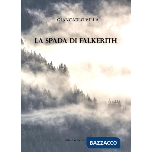 Spada di Falkerith (La)