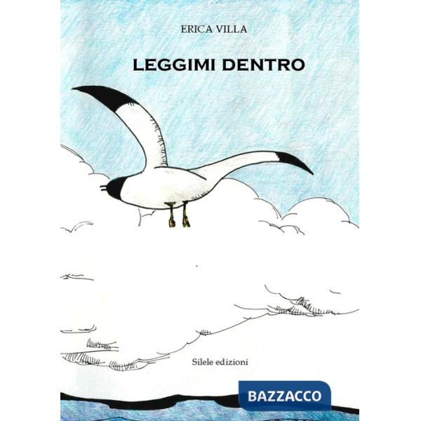 Leggimi dentro