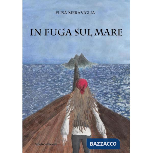In fuga sul mare