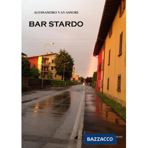 Bar Stardo