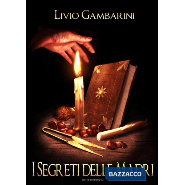 Segreti delle madri (I)