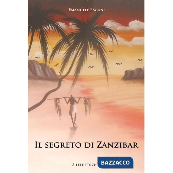 Segreto di Zanzibar (Il)