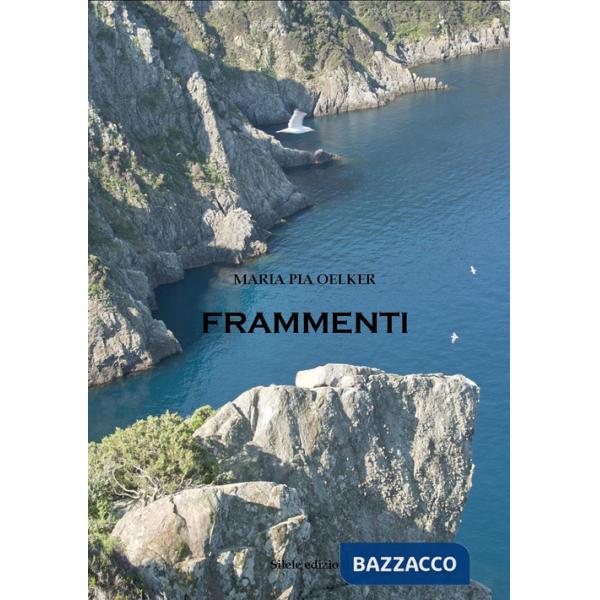 Frammenti