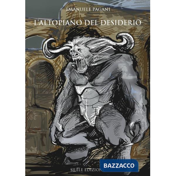 Altopiano del desiderio (L')