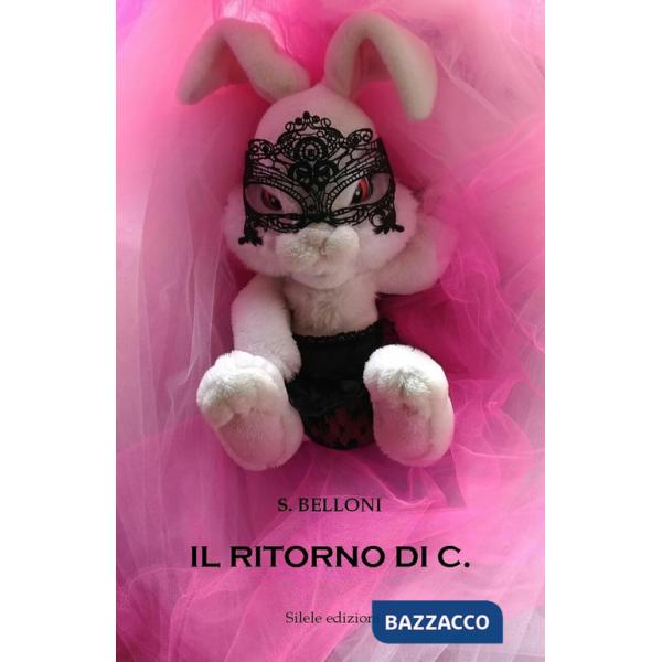 Ritorno di C. (Il)