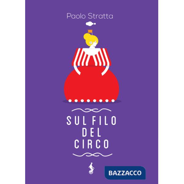 Sul filo del circo