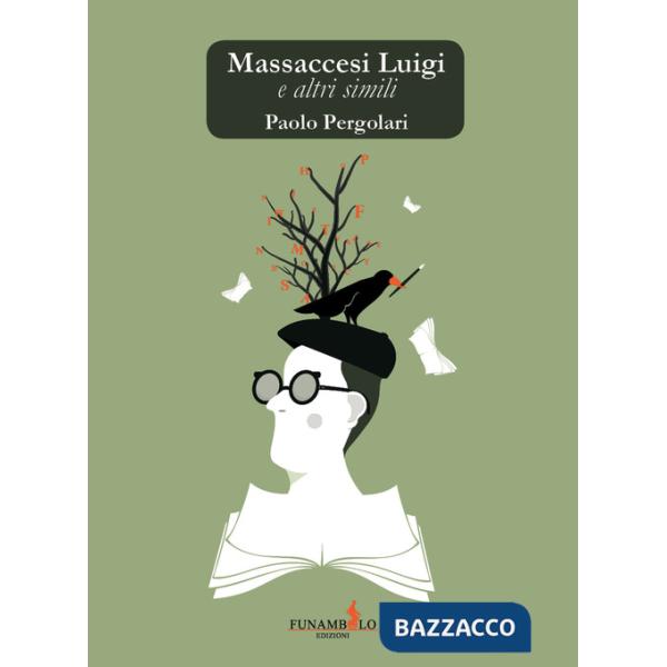 Massaccesi Luigi e altri simili