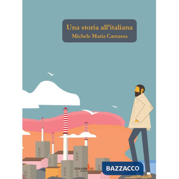 Storia all'italiana (Una)