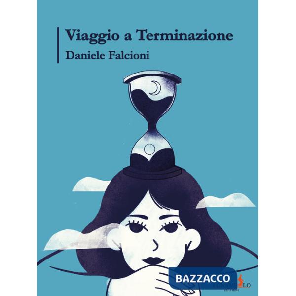 Viaggio a terminazione