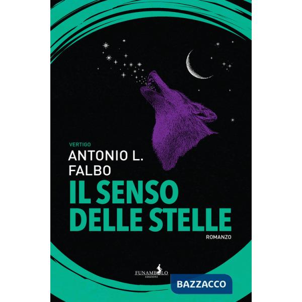 Senso delle stelle (Il)