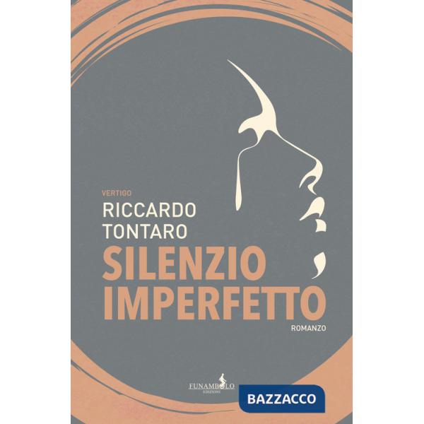 Silenzio imperfetto
