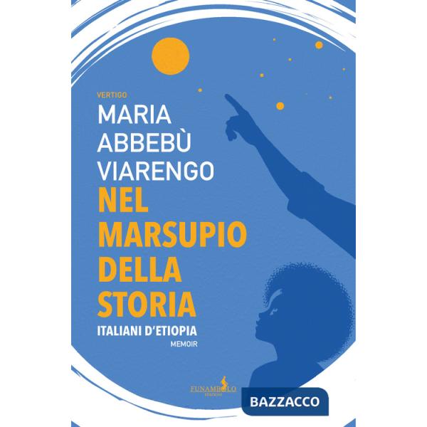 Nel marsupio della storia