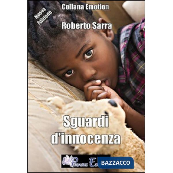 Sguardi d'innocenza