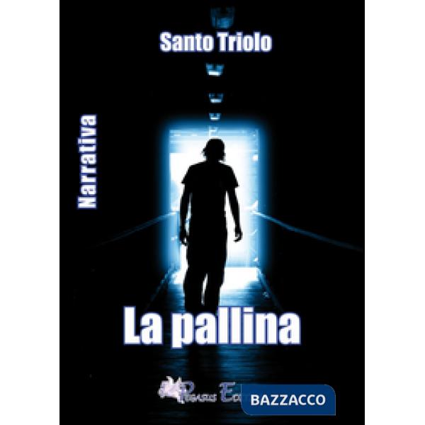 Pallina (La)