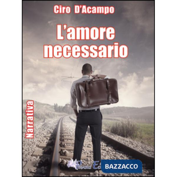 Amore necessario (L')