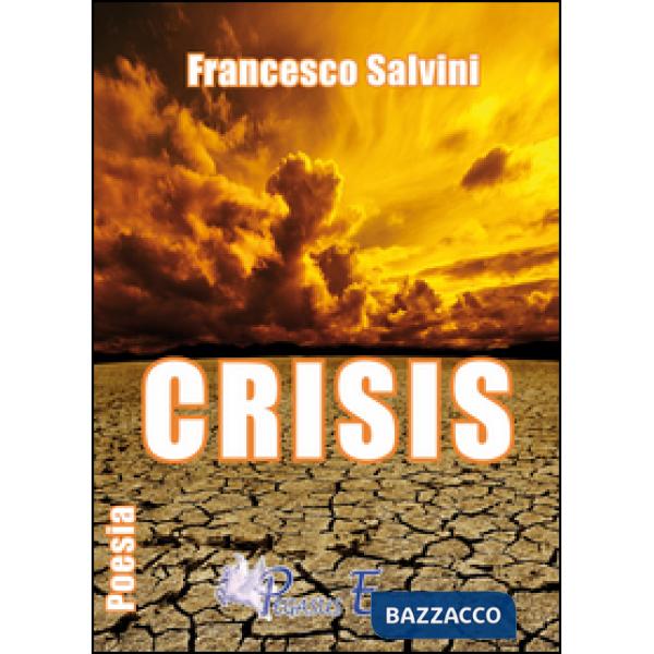 Crisis