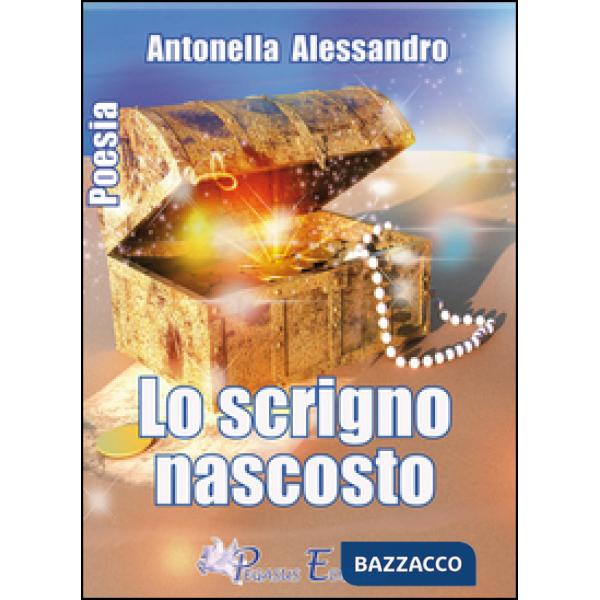Scrigno nascosto (Lo)