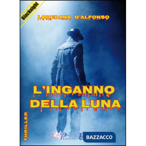 Inganno della luna (L')