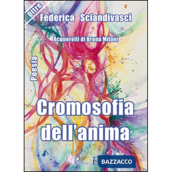 Cromosofia dell'anima