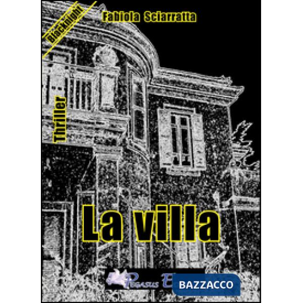 Villa (La)