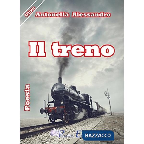 Treno (Il)