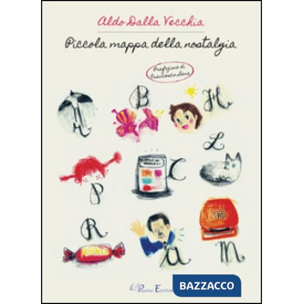 Piccola mappa della nostalgia